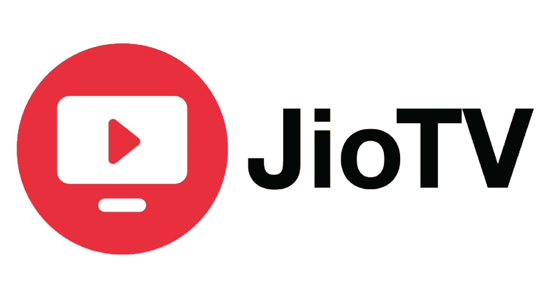 JIO-IPTV