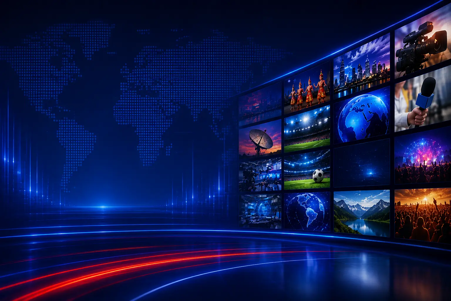 Jio IPTV Panel (4)